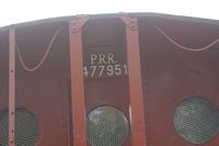 
DSC00042